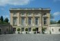 Versailles - Petit Trianon